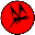 Mini-Skeeter Logo